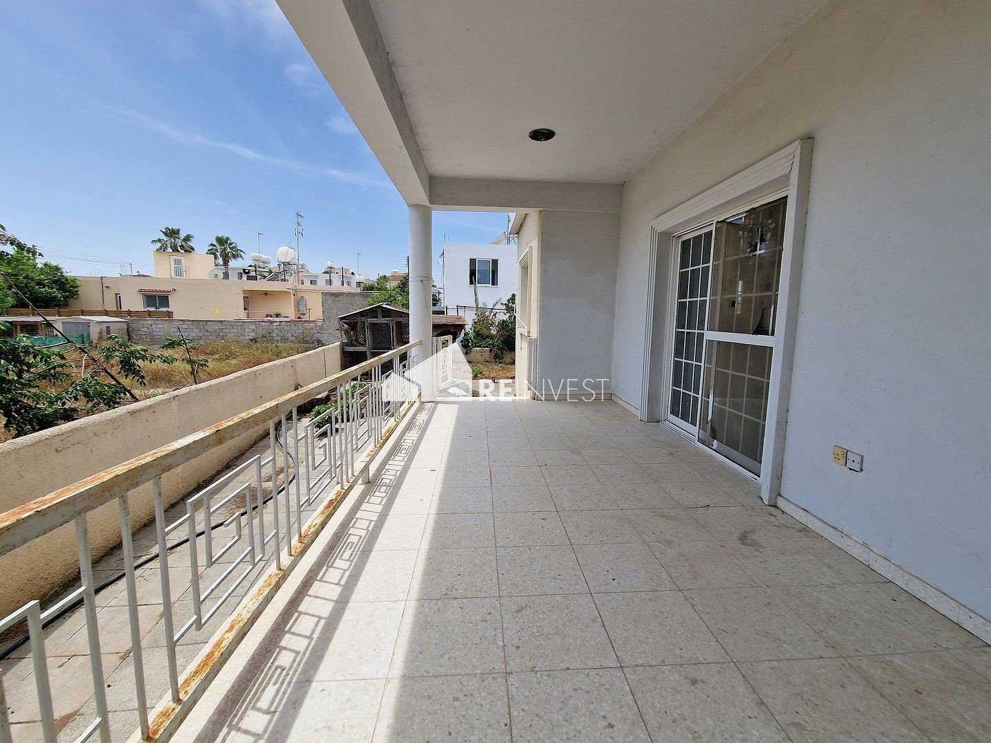 жилой дом в Aradippou, Larnaca 11964752
