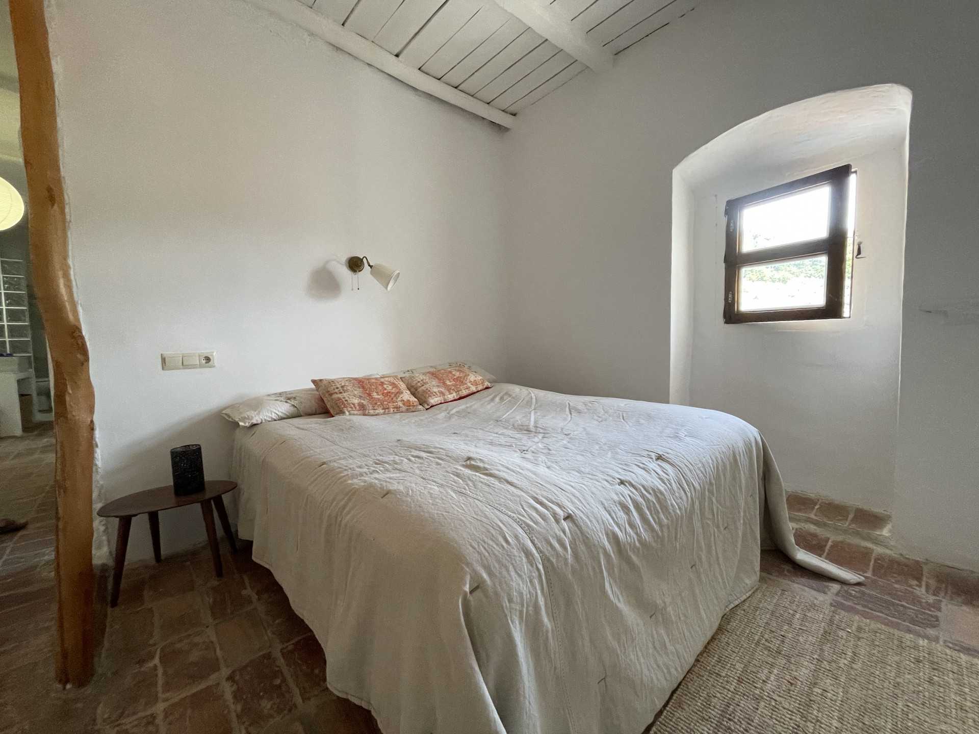 House in El Burgo, Andalusia 11964805