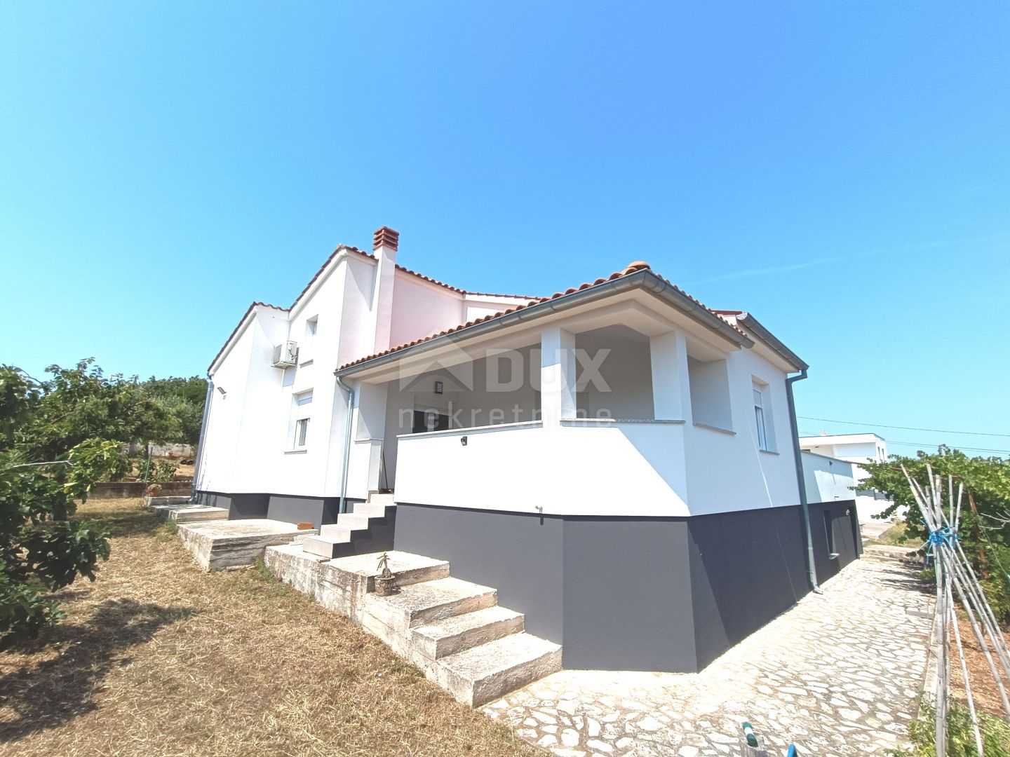 House in Vintijan, Istarska Zupanija 11964813