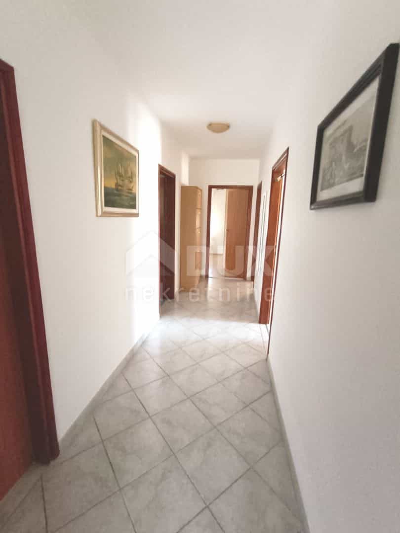 Rumah di Vintijan, Istria County 11964813