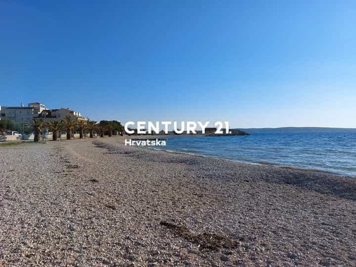 Kondominium di Povljana, Zadar County 11964831
