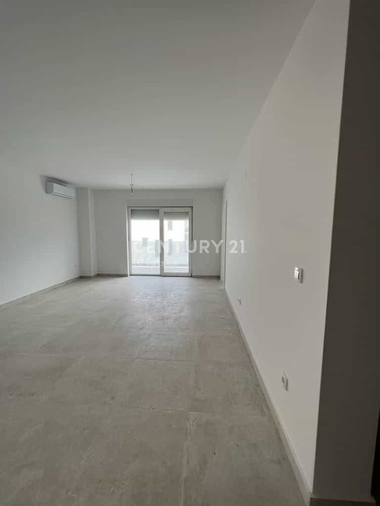 公寓 在 Povljana, Zadar County 11964836