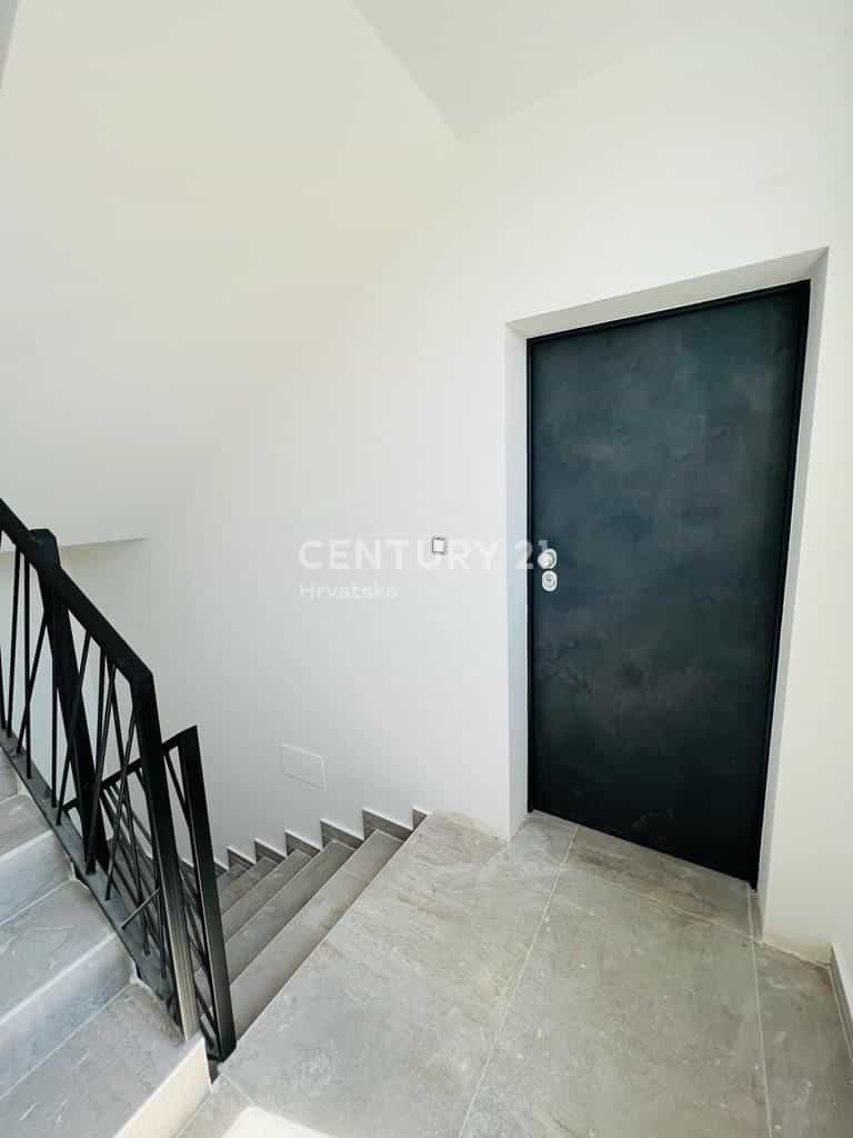 公寓 在 Povljana, Zadar County 11964837