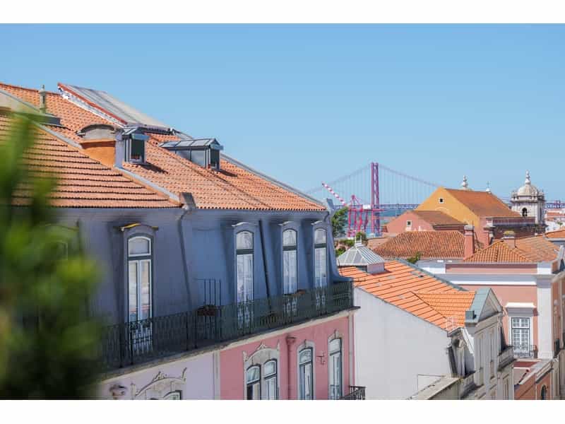 其他 在 Lisboa, Lisboa 11964841