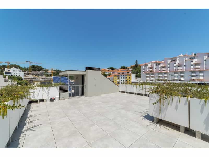 公寓 在 Estoril, Lisboa 11964842