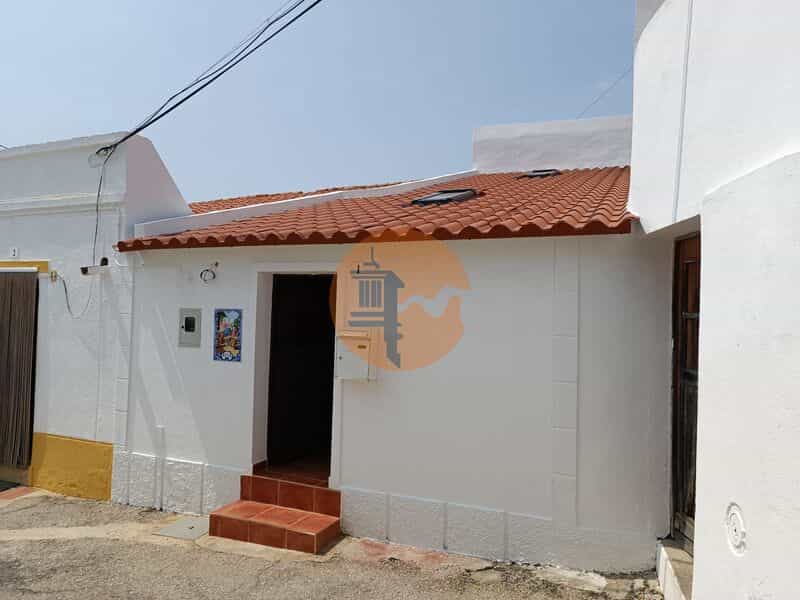 casa no Martim Longo, Faro 11964873