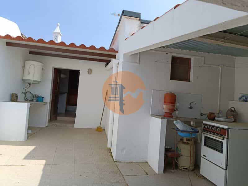 房子 在 Giões, Faro 11964873
