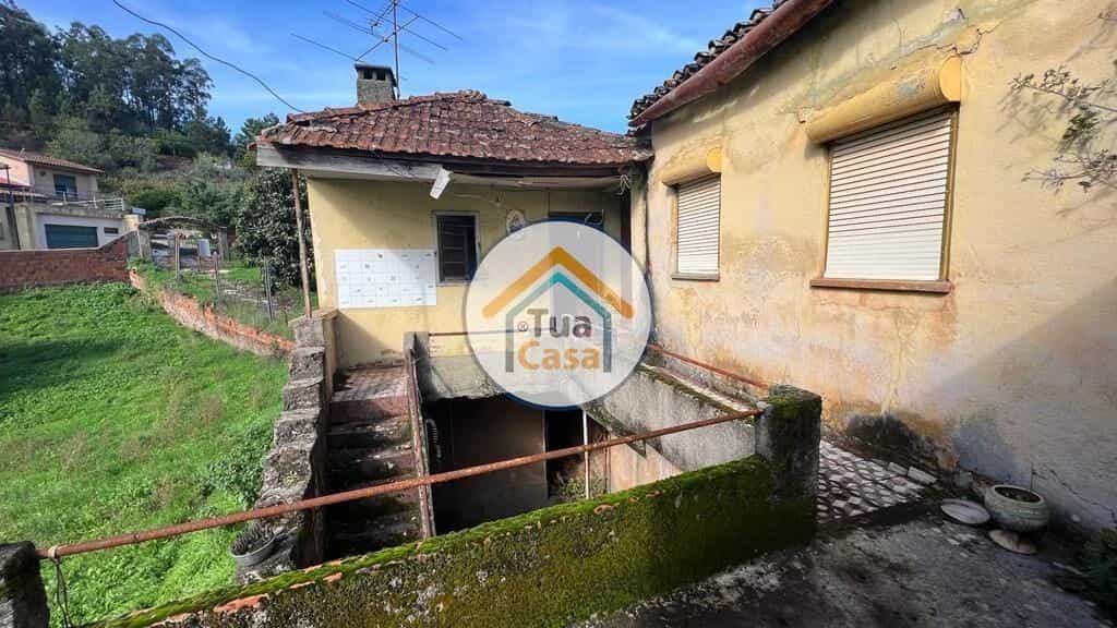 Casa nel Almalaguez, Coimbra 11964981