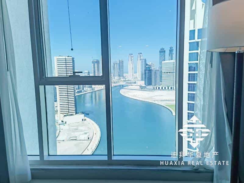 Condominium in Dubai, Dubai 11964988