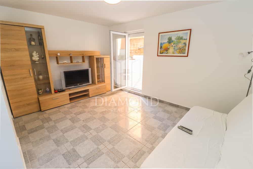Condominium in Jadreški, Istria County 11965024