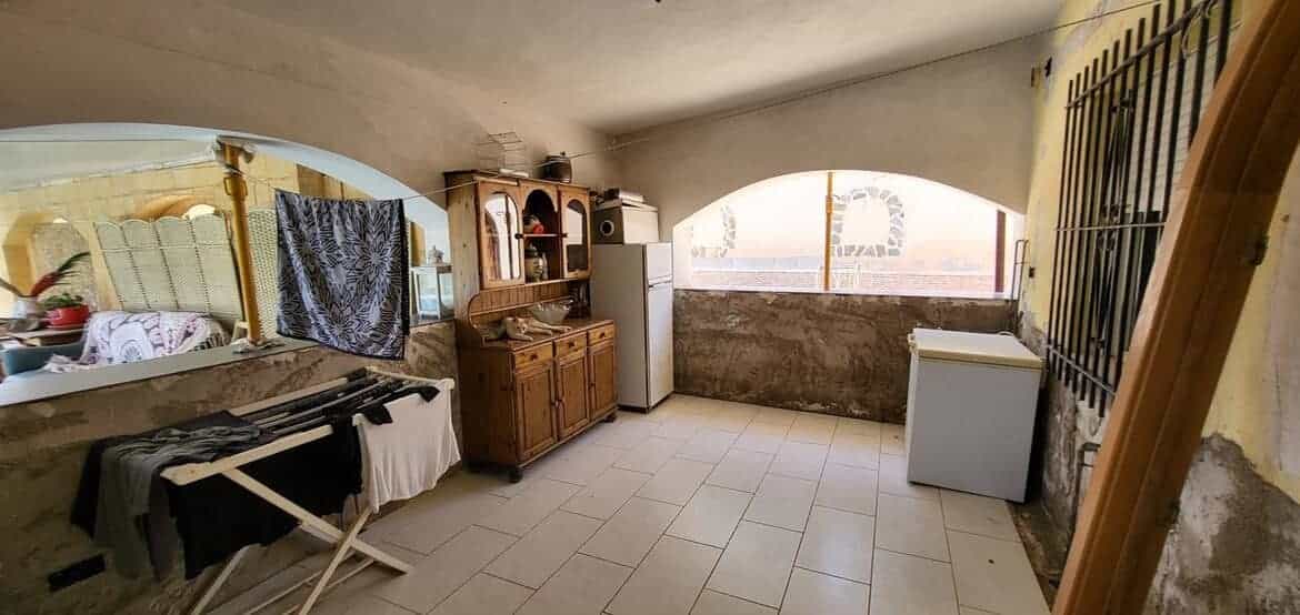 casa en La Romana, Alicante, Valencian Community 11965330
