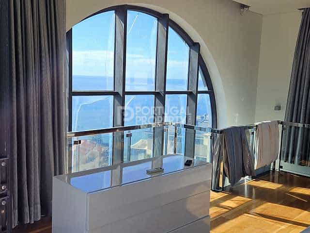 公寓 在 Funchal, Madeira 11965398