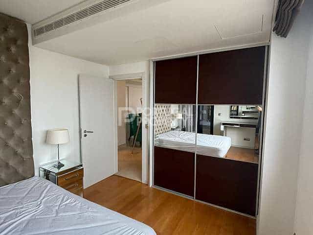 公寓 在 Funchal, Madeira 11965398