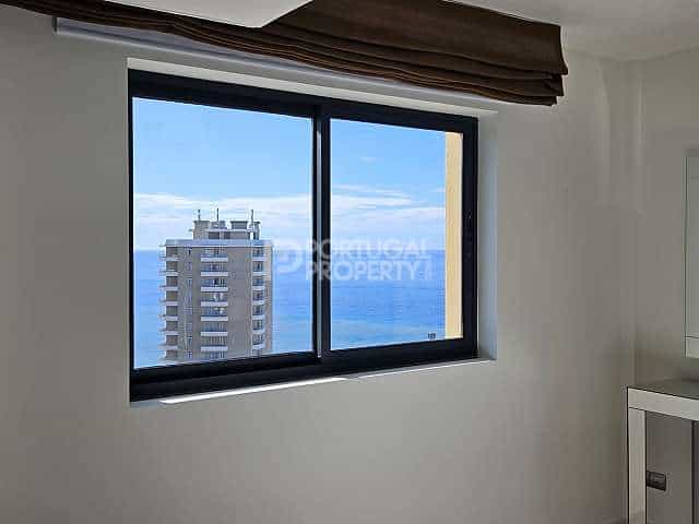 Condominium dans Funchal, Madeira 11965398