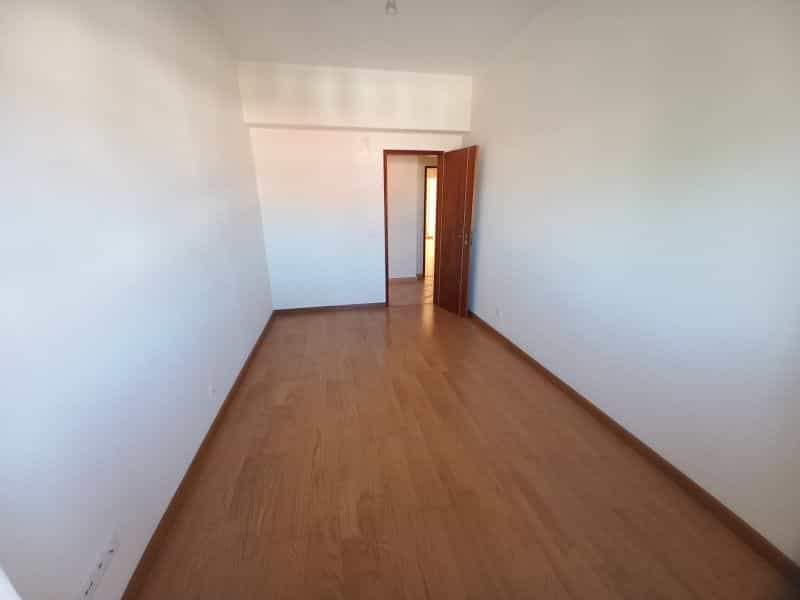 Condominium in Tomar, Santarém 11965431