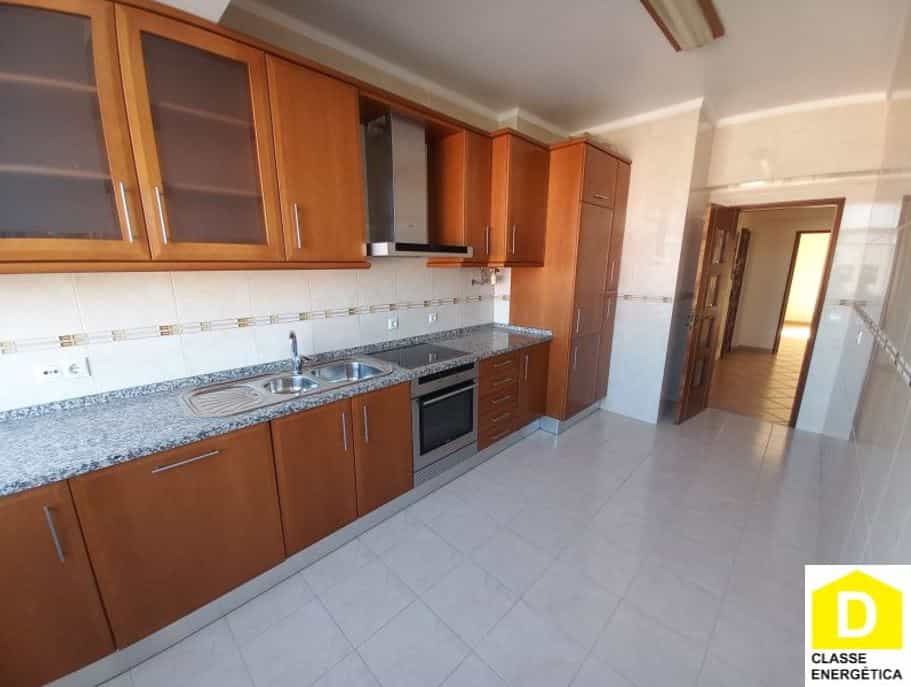 Condominium dans Tomar, Santarém 11965463
