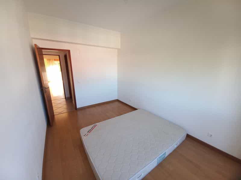 公寓 在 Tomar, Santarém 11965463