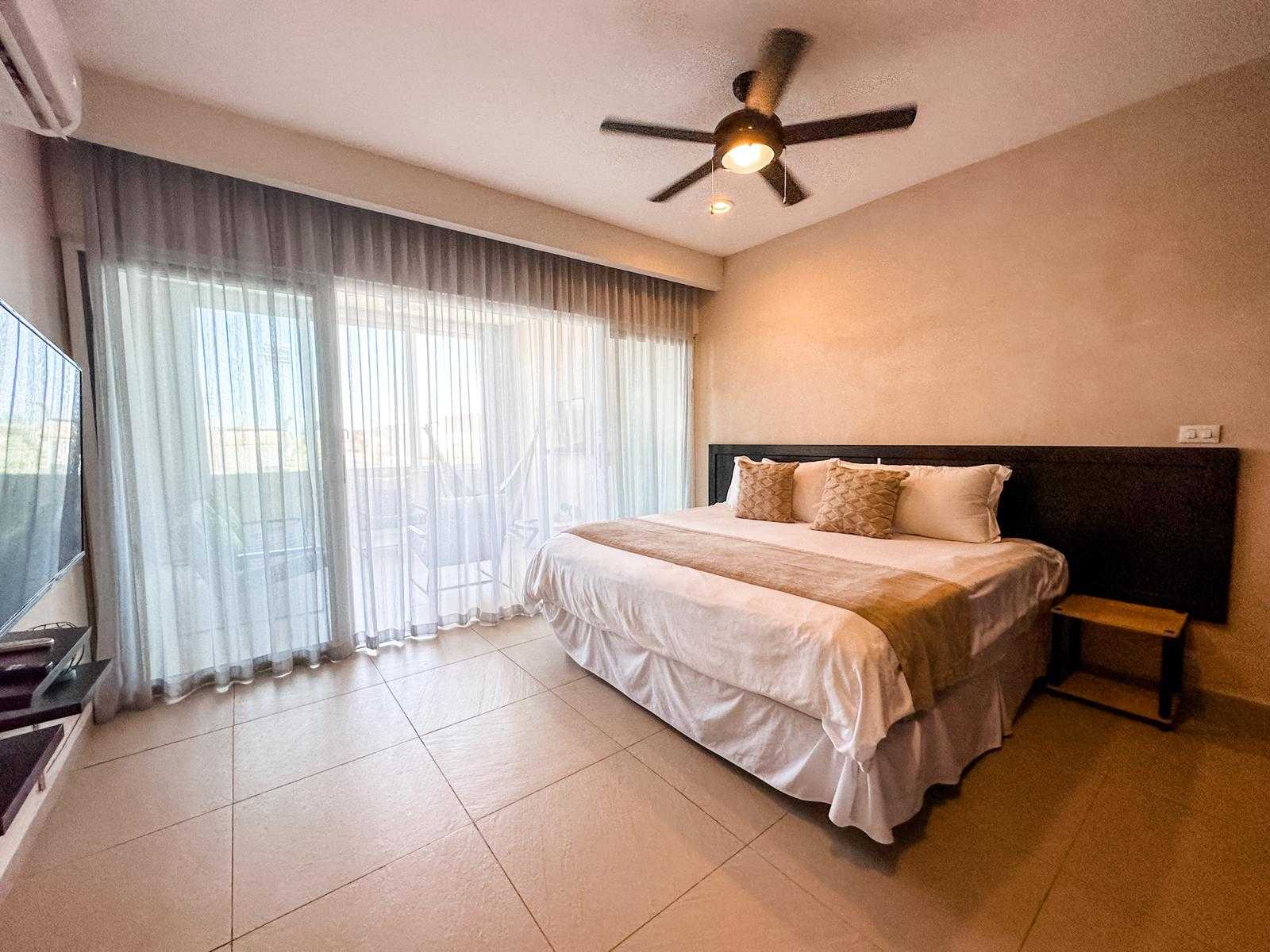 Condominio en Playa del Carmen, Quintana Roo 11965471