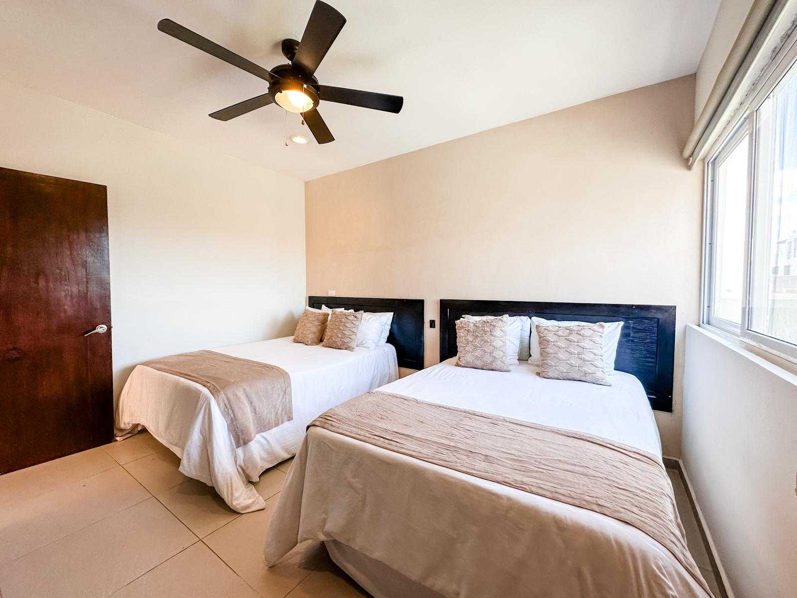 公寓 在 Playa del Carmen, Quintana Roo 11965471