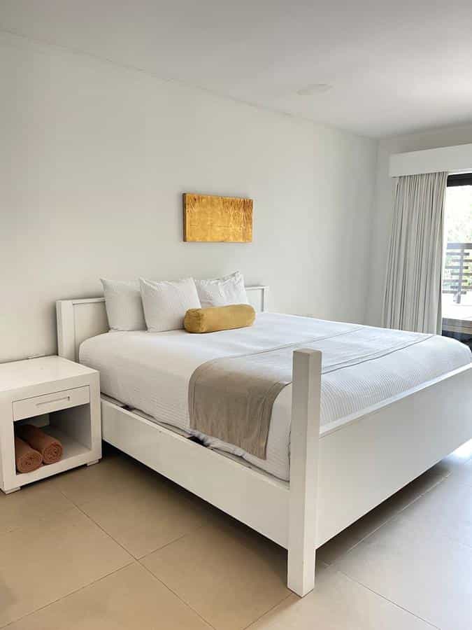 Condominium in Playa del Carmen, Quintana Roo 11965567