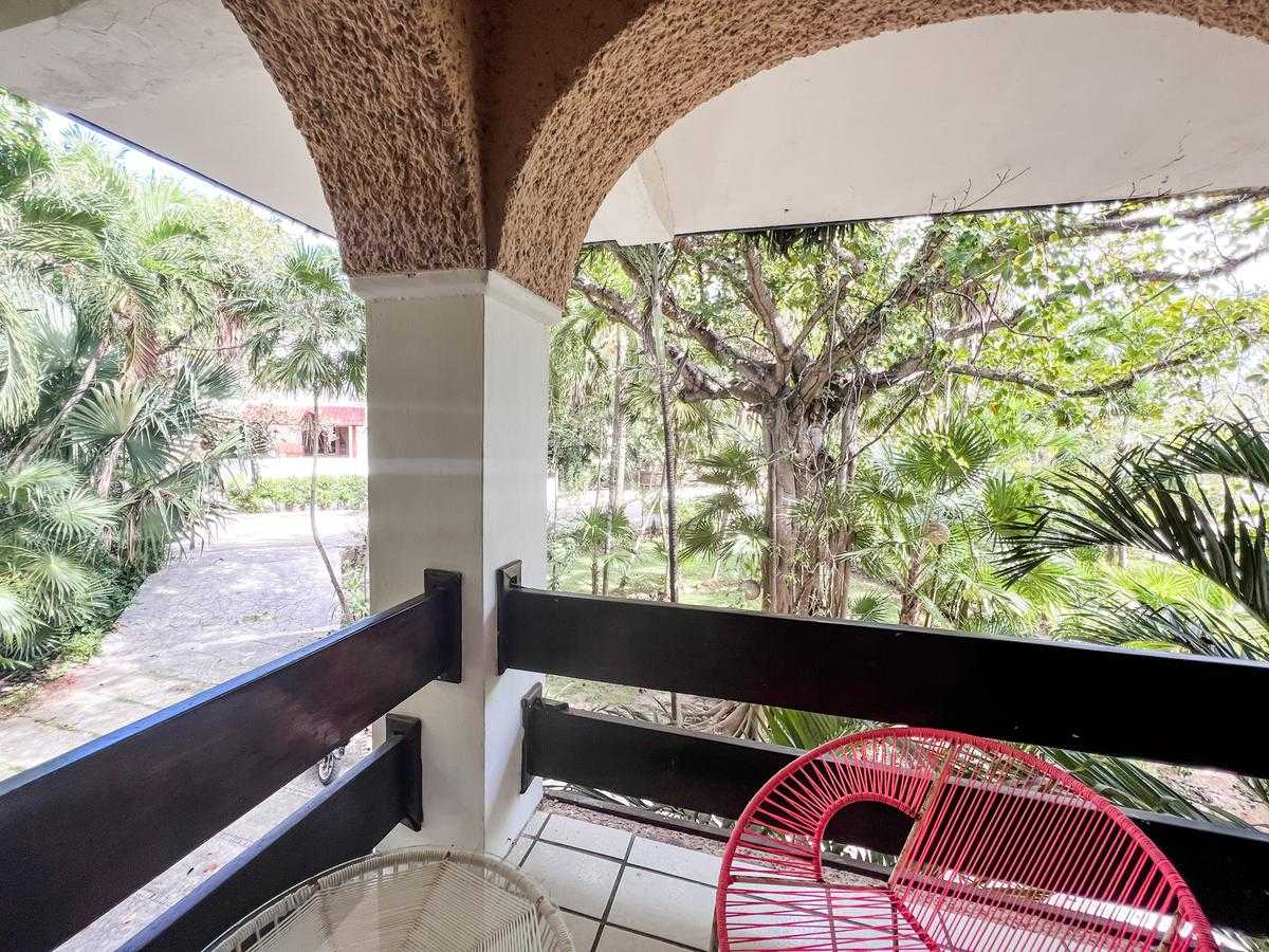 Будинок в Playa del Carmen, Quintana Roo 11965568