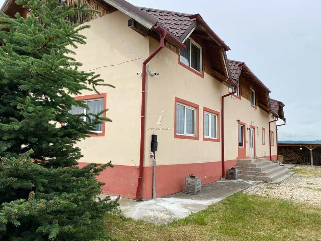 σπίτι σε Zărneşti, Μπρασόφ 11965780
