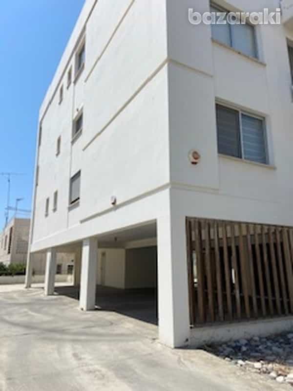 عمارات في Limassol, Limassol 11965920