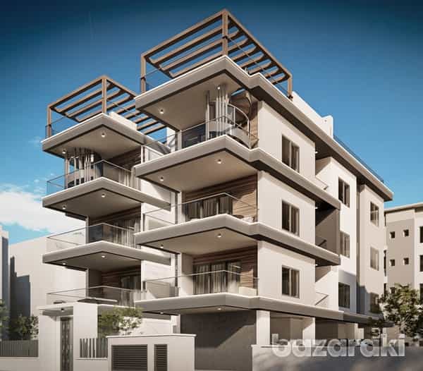 Haus im Ypsonas, Limassol 11966186