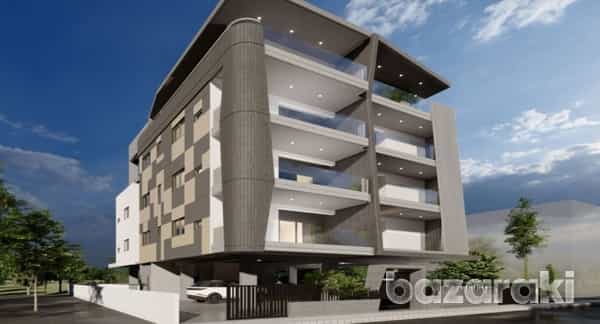 Квартира в Limassol, Limassol 11966330