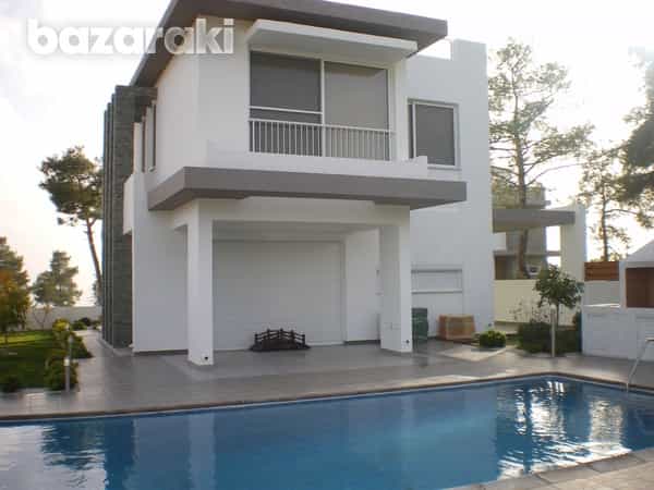 بيت في Souni-Zanakia, Limassol 11966482