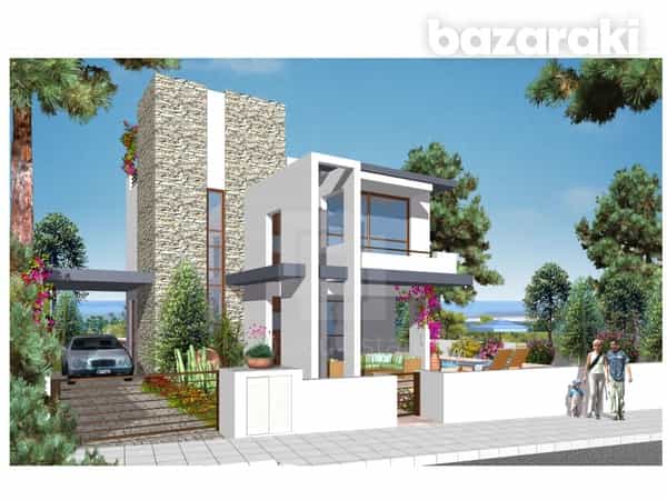 loger dans Souni-Zanakia, Limassol 11966482