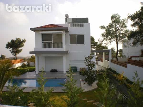 Talo sisään Souni-Zanakia, Limassol 11966482