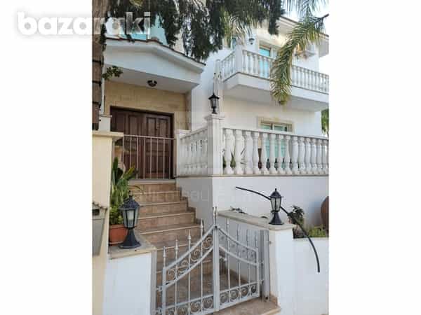 House in Limassol, Lemesos 11966485