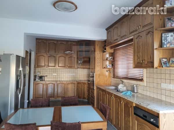 House in Limassol, Limassol 11966485