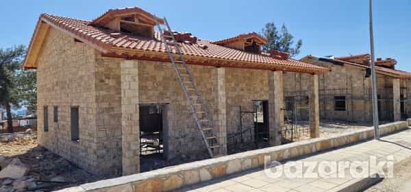 жилой дом в Souni-Zanakia, Limassol 11966492