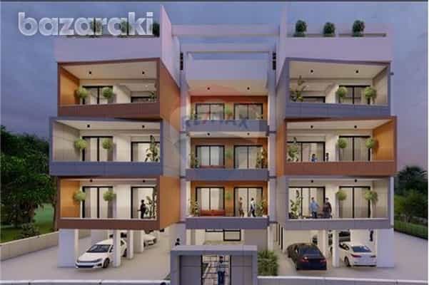 Condominium in Limassol, Limassol 11966590
