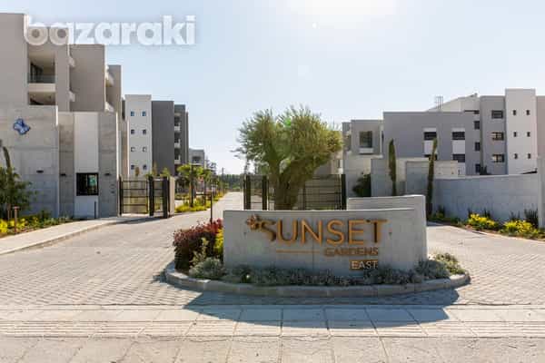 公寓 在 Tserkezoi, Limassol 11966593