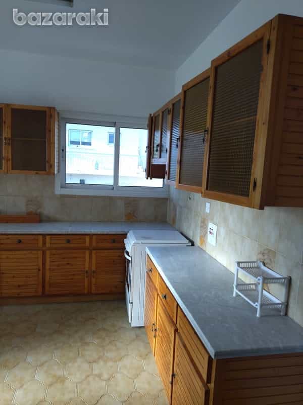 Condomínio no Agios Georgios, Limassol 11966609