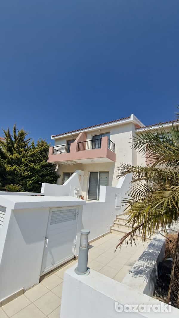 Casa nel Erimi, Limassol 11966709