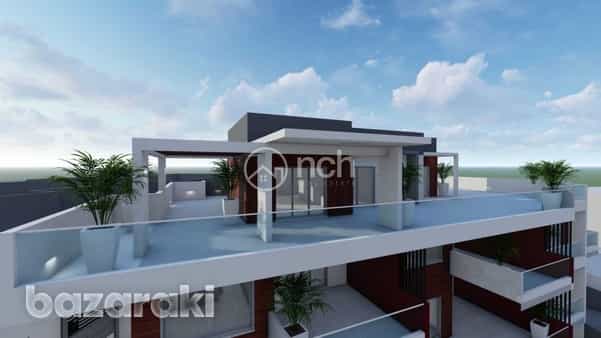 σπίτι σε Limassol, Limassol 11966812