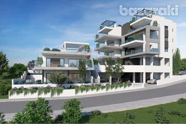 Hus i Limassol, Limassol 11966813