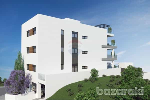 House in Limassol, Limassol 11966813