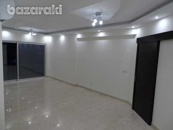 Condominium in Agios Tychon, Limassol 11966897