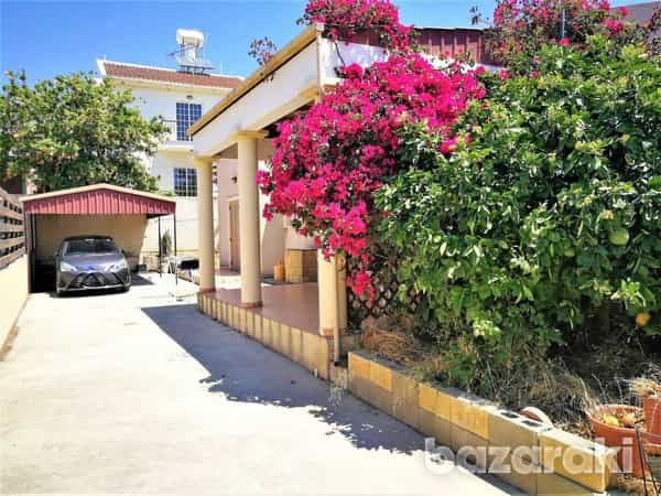 Casa nel Erimi, Limassol 11966944