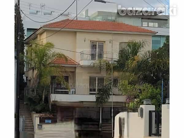 casa no Limassol, Lemesos 11966975