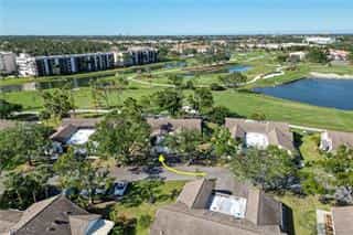 Condominium dans Fort Myers, Floride 11967018