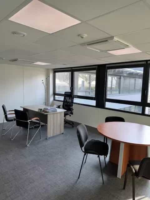 Office in Le Cheylas, Isère 11967124