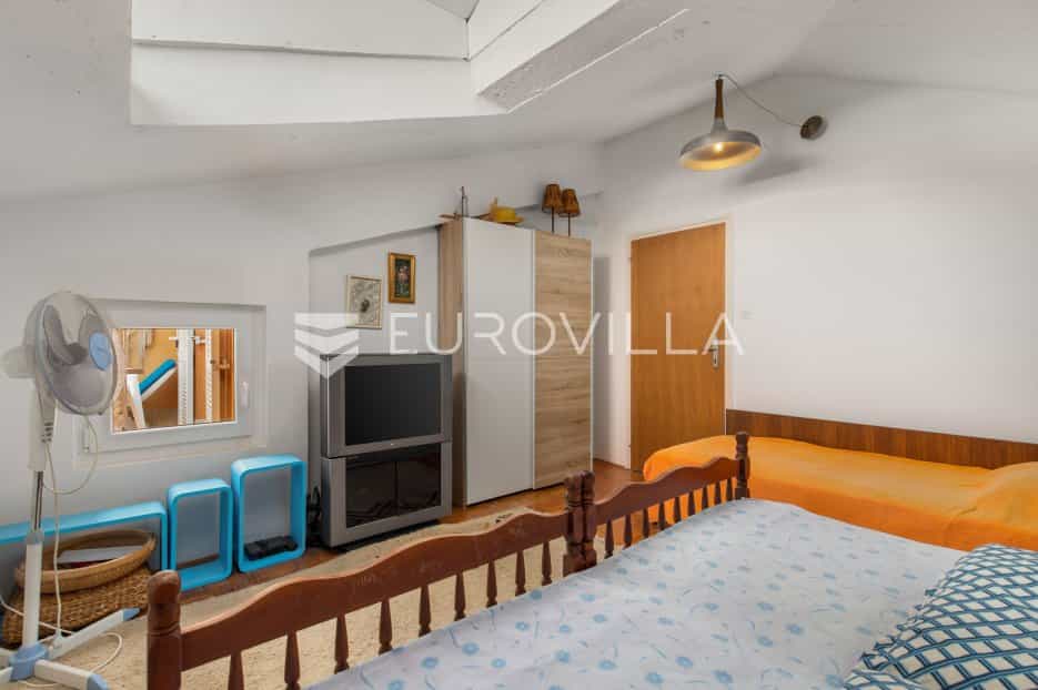 公寓 在 Crikvenica, Primorsko-goranska županija 11967307