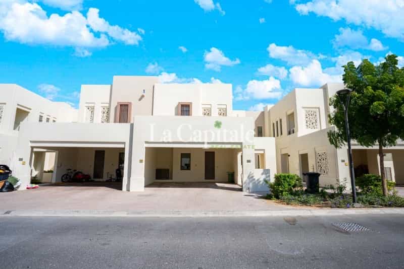 Haus im Dubai, Dubayy 11967326