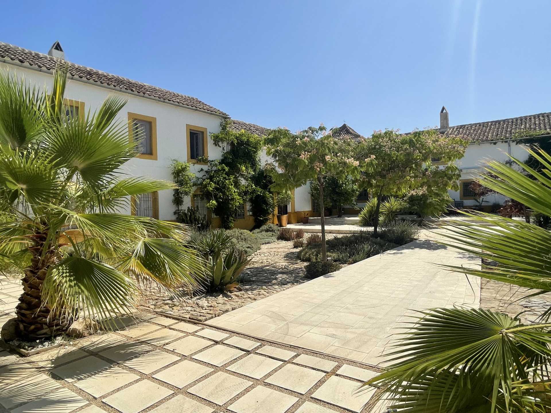 rumah dalam Antequera, Andalusia 11967341